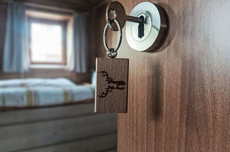 Appartement Schiestl