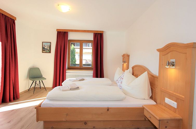 Vakantiehuis Sonnblick