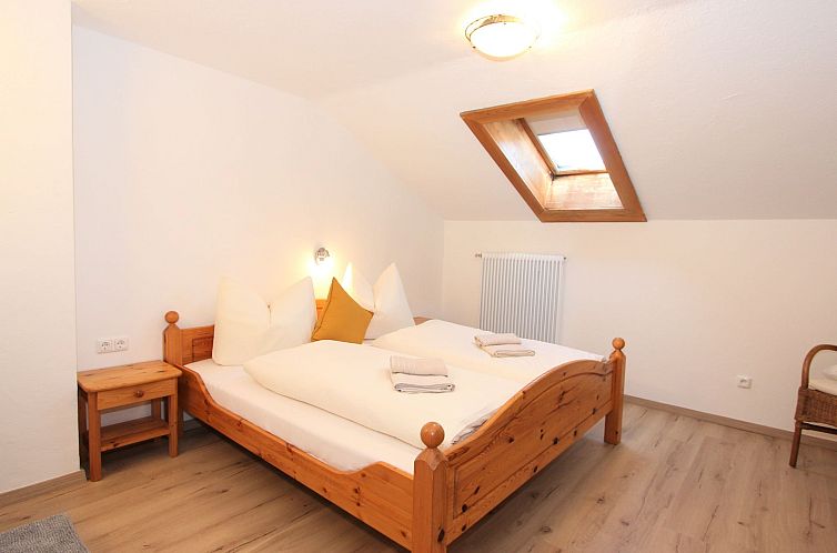 Vakantiehuis Sonnblick