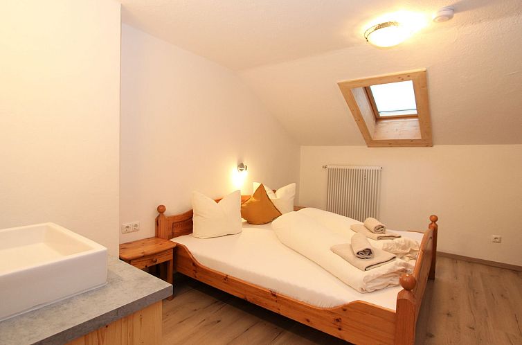 Vakantiehuis Sonnblick