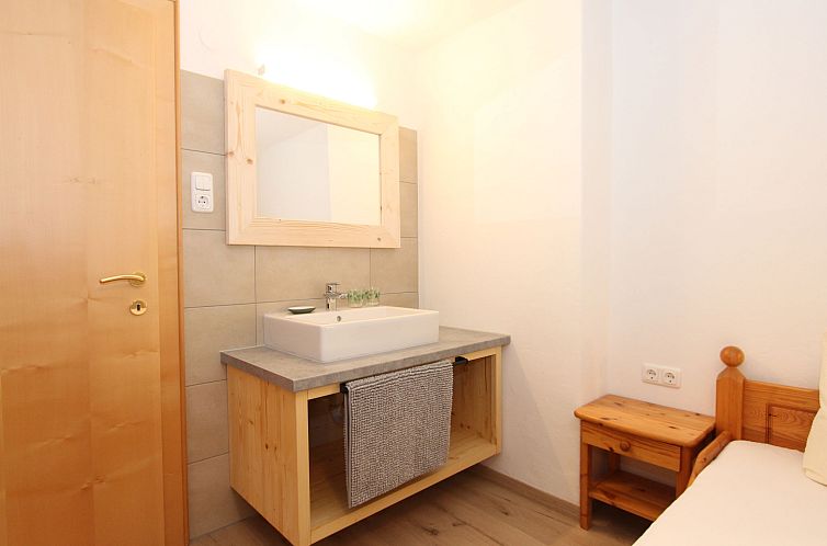Vakantiehuis Sonnblick