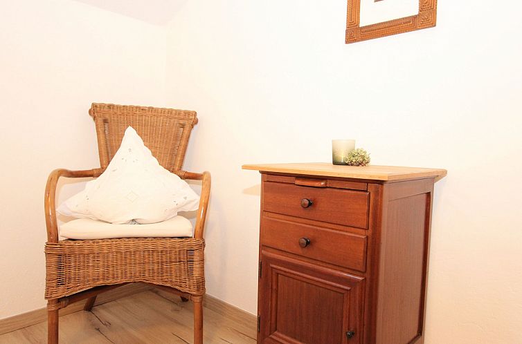 Vakantiehuis Sonnblick