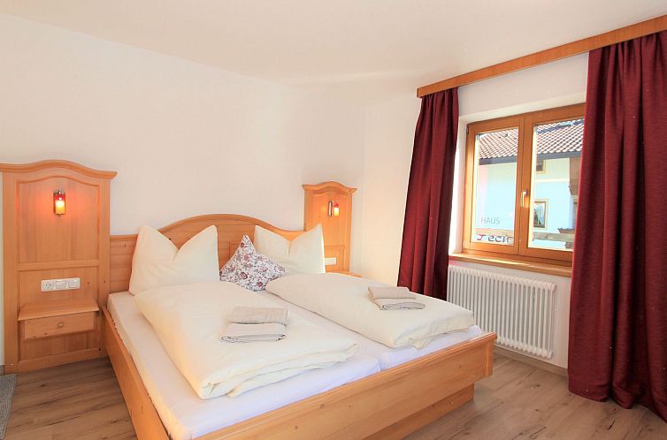 Vakantiehuis Sonnblick