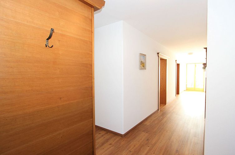 Vakantiehuis Sonnblick