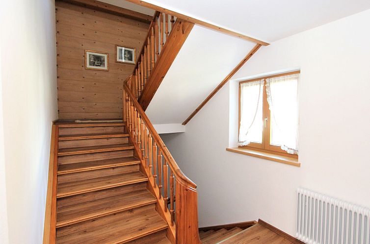 Vakantiehuis Sonnblick