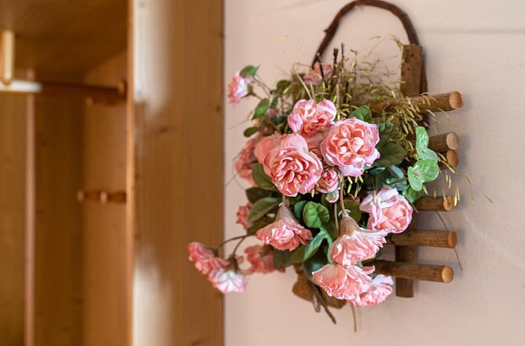 Ferienwohnung Horvath