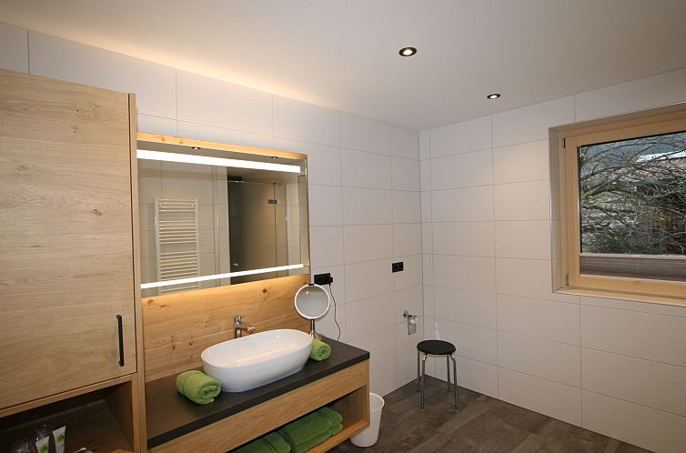 Appartement Erzherzog’s Apts/Zillertal Alpen Lodge