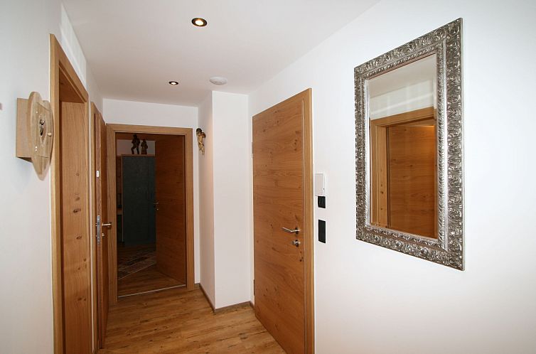 Appartement Erzherzog’s Apts/Zillertal Alpen Lodge