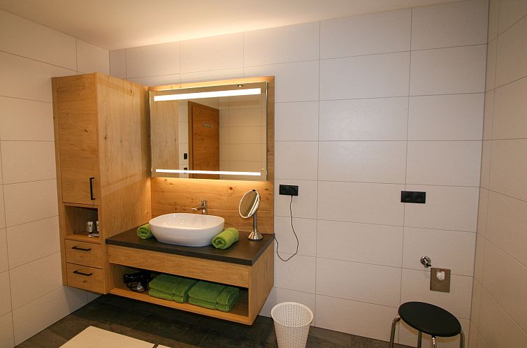 Appartement Erzherzog’s Apts/Zillertal Alpen Lodge
