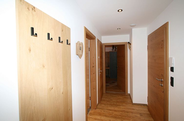 Appartement Erzherzog’s Apts/Zillertal Alpen Lodge