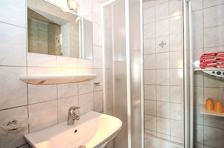 Appartement Herbert