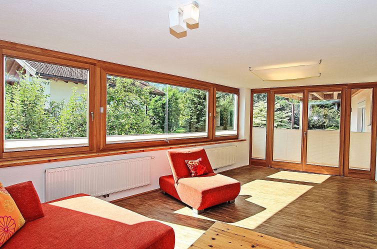 Appartement Gerda