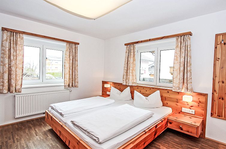 Appartement Gerda