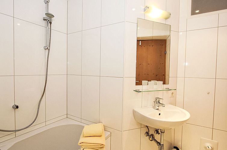 Appartement Gerda