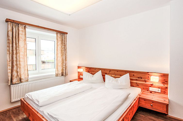 Appartement Gerda