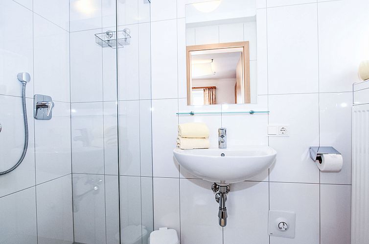 Appartement Gerda