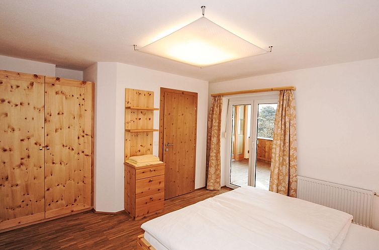 Appartement Gerda