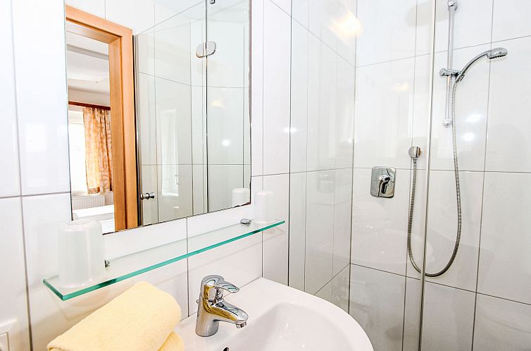 Appartement Gerda