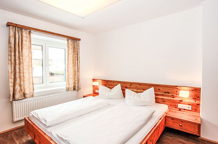 Appartement Gerda