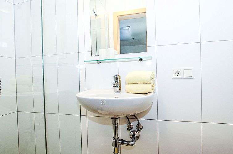 Appartement Gerda