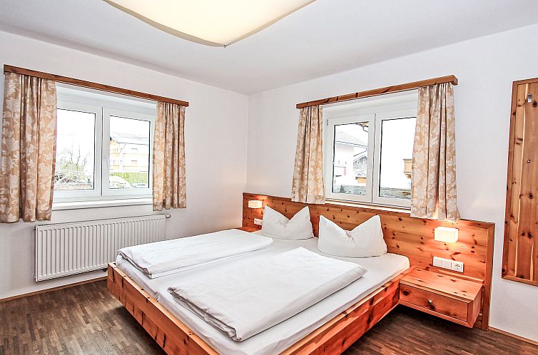 Appartement Gerda