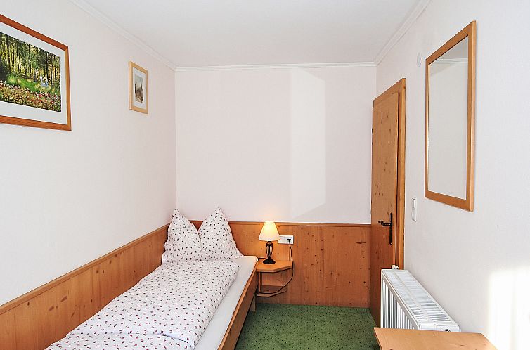 Appartement Fabian