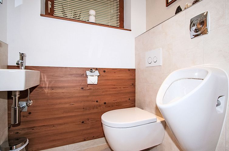 Appartement Fabian