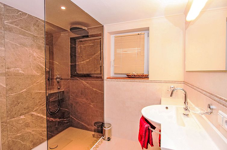 Appartement Fabian