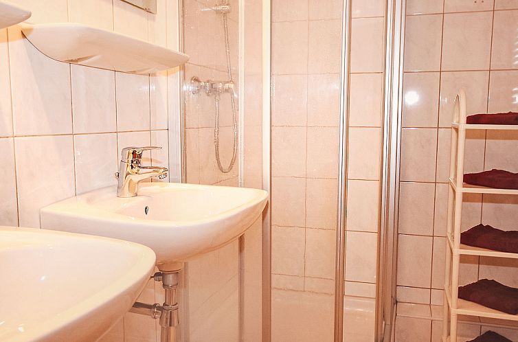 Appartement Christoph