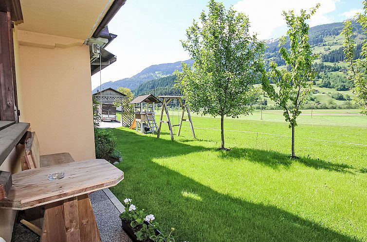 Appartement Christoph