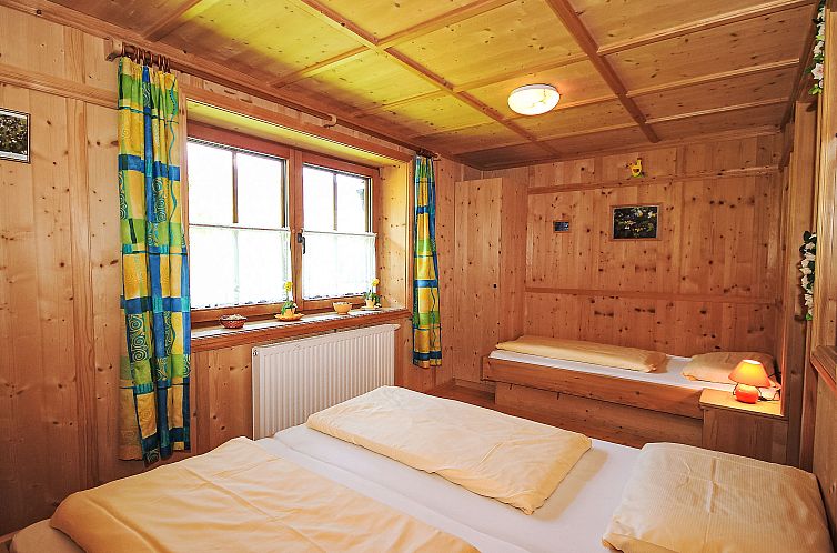 Appartement Christoph