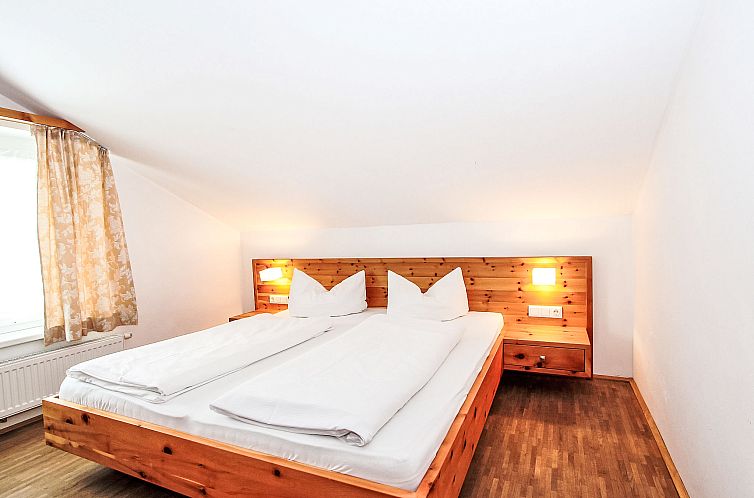 Appartement Gerda