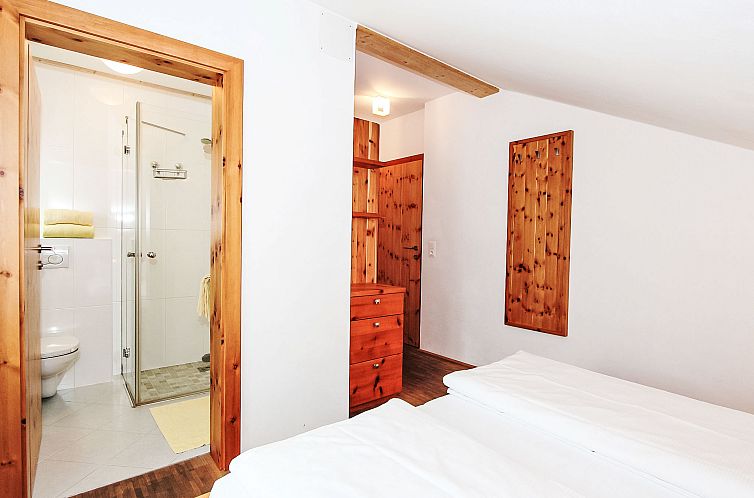 Appartement Gerda