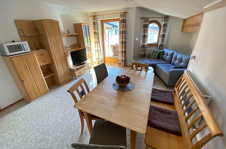 Appartement App. Gabriela