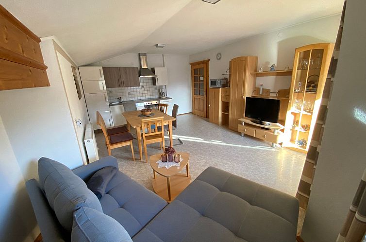 Appartement App. Gabriela