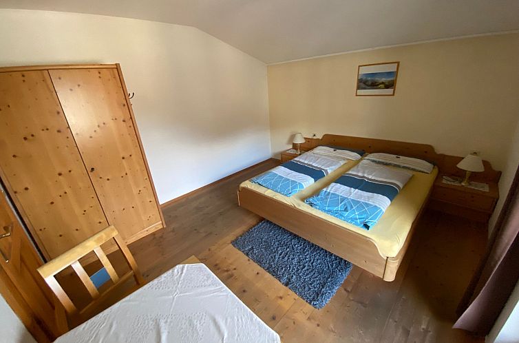 Appartement App. Gabriela