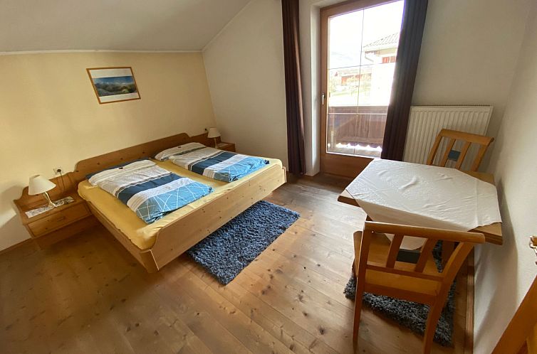 Appartement App. Gabriela