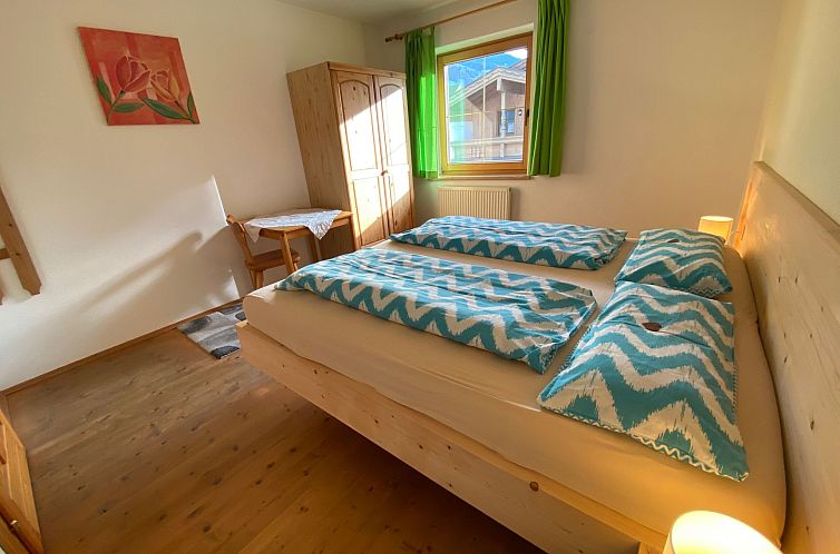 Appartement App. Gabriela