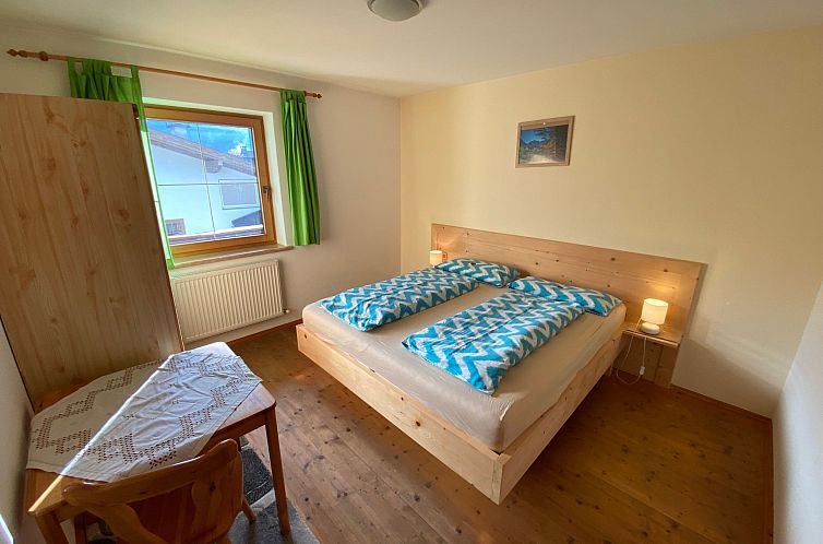 Appartement App. Gabriela