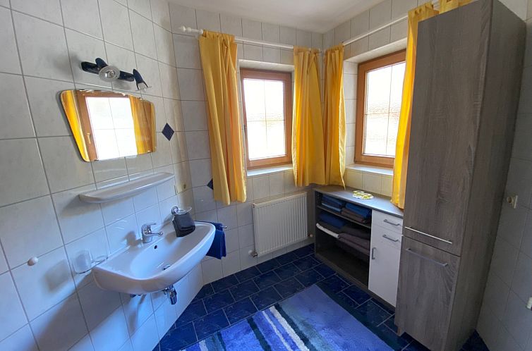 Appartement App. Gabriela