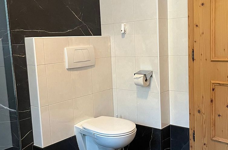 Appartement Sonnenapartment