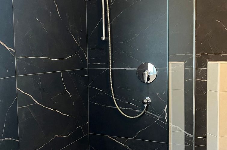 Appartement Sonnenapartment