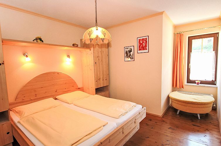 Appartement Christoph