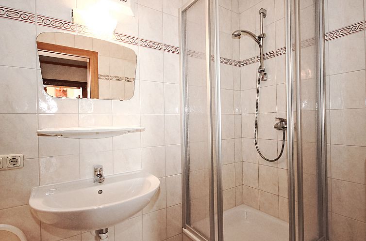 Appartement Christoph