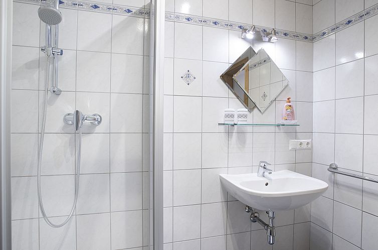 Appartement Ferienhof Sonnseitn