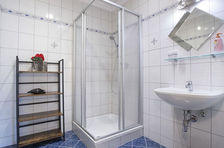 Appartement Ferienhof Sonnseitn