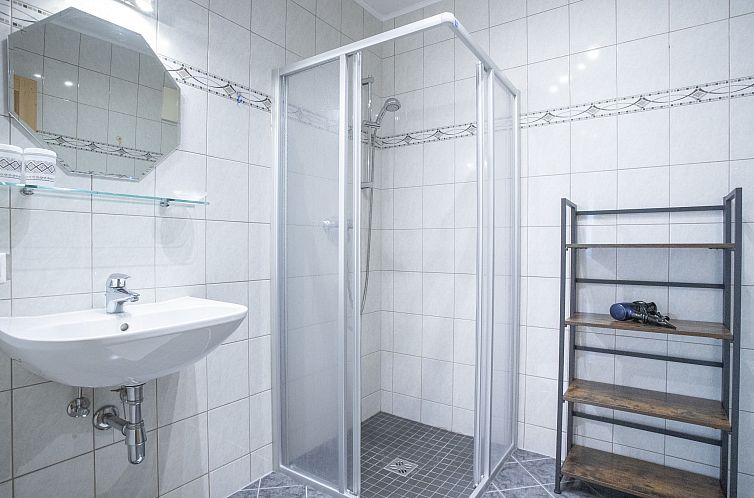 Appartement Ferienhof Sonnseitn
