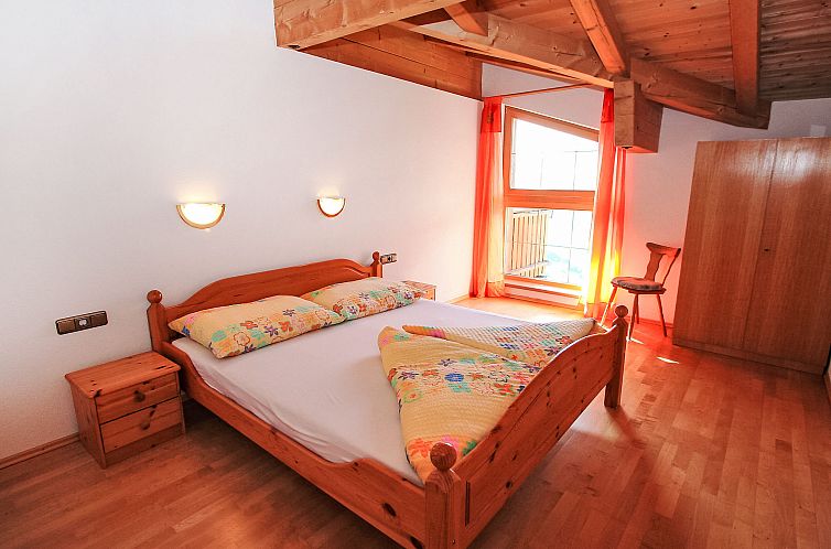 Appartement Hansjörg