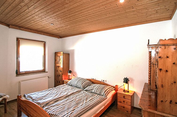 Vakantiehuis Data.Castle - Ski in Ski out