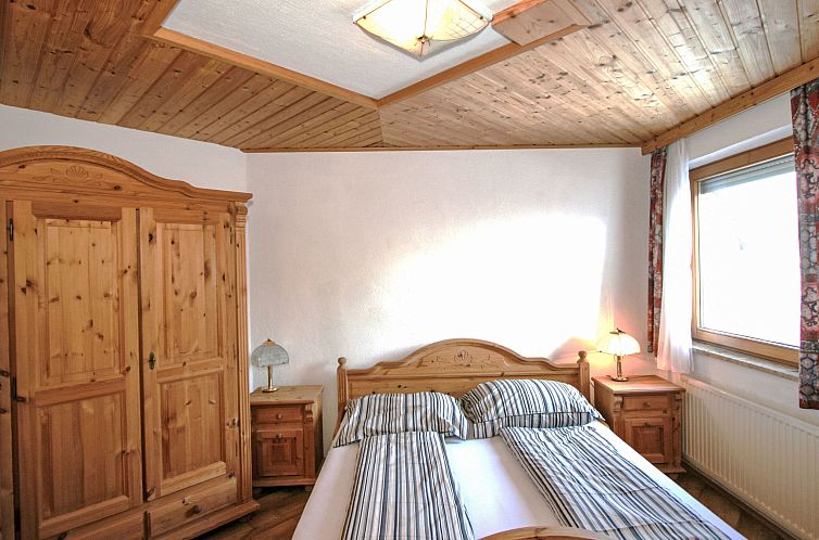 Vakantiehuis Data.Castle - Ski in Ski out